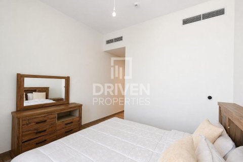 4 bedrooms Villa in District One, UAE No. 191863 13