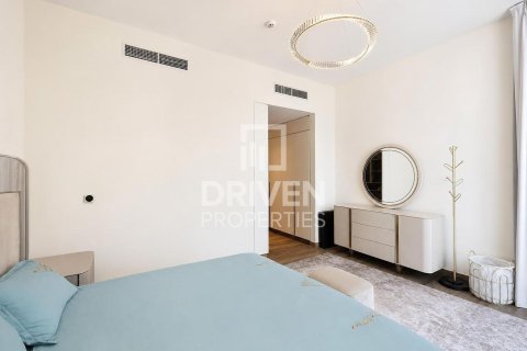 4 bedrooms Villa in District One, UAE No. 191863 9