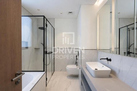 4 bedrooms Villa in District One, UAE No. 191863 22