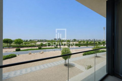 4 bedrooms Villa in District One, UAE No. 191863 24