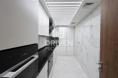 4 bedrooms Villa in District One, UAE No. 191863 17