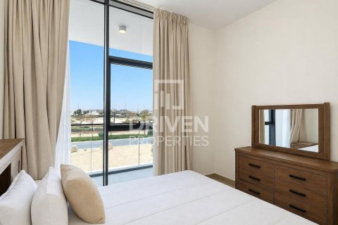 4 bedrooms Villa in District One, UAE No. 191863 14