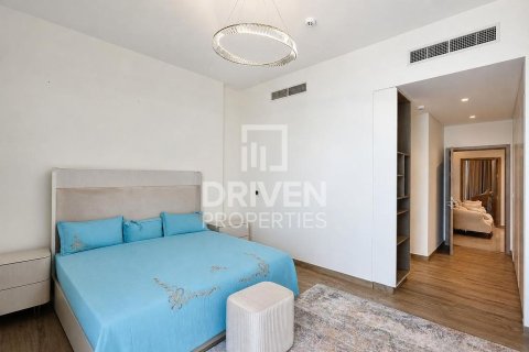 4 bedrooms Villa in District One, UAE No. 191863 8