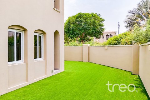 Villa de 3 dormitorios en Bella Casa, UAE No. 200813 13