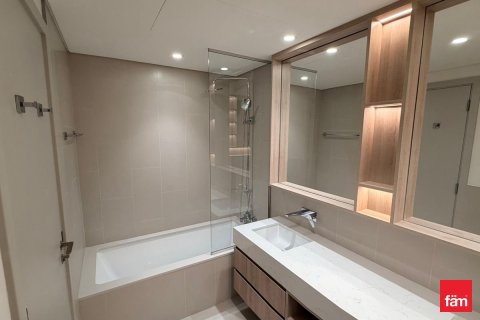 2 غرف نوم شقة رقم 127240 5