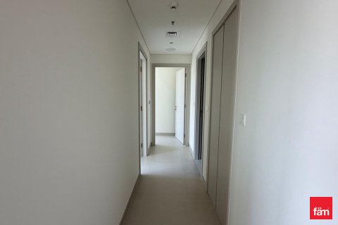 2 غرف نوم شقة رقم 127240 11