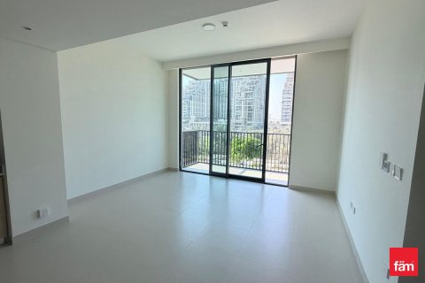 2 غرف نوم شقة رقم 127240 13