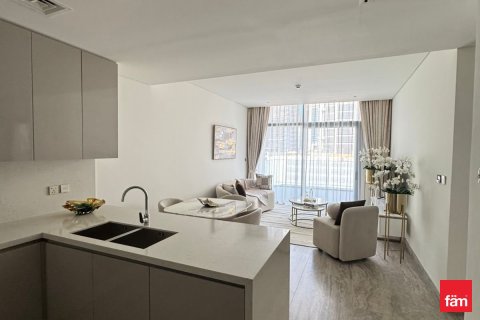 1 غرف نوم شقة رقم 127241 5