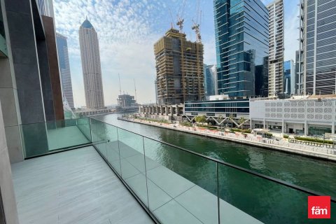 1 غرف نوم شقة رقم 127241 2