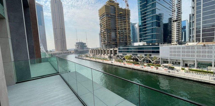 1 غرف نوم شقة رقم 127241