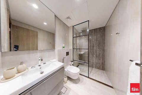 1 غرف نوم شقة رقم 127241 10