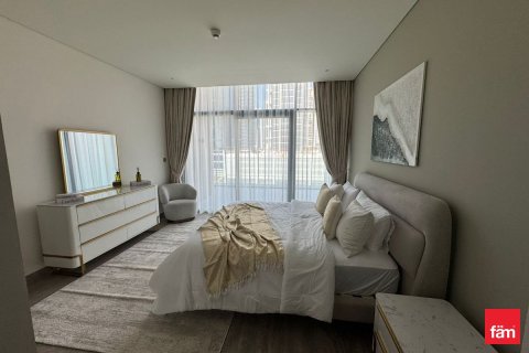 1 غرف نوم شقة رقم 127241 8