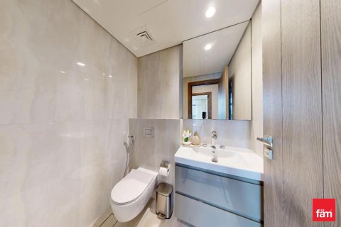 1 غرف نوم شقة رقم 127241 9