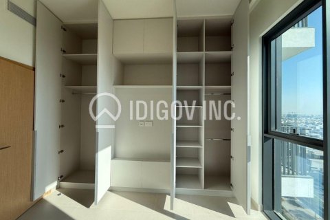 Cafe / restaurant de 47m² No. 127239 12