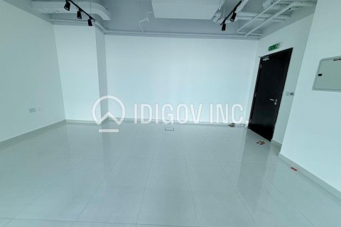 Cafe / restaurant de 47m² No. 127239 3