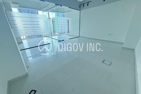 Cafe / restaurant de 47m² No. 127239 6