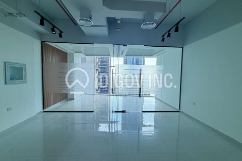 Cafe / restaurant de 47m² No. 127239 4