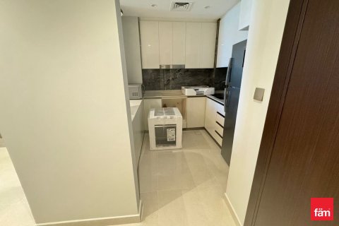 Квартира с 1 спальней №127237 7