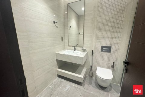 Квартира с 1 спальней №127237 13