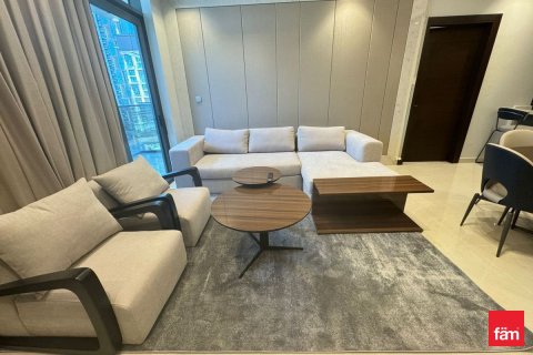 Квартира с 1 спальней №127237 5