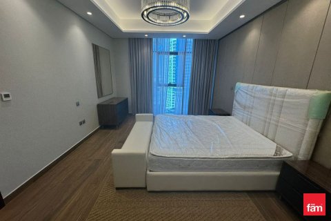 Квартира с 1 спальней №127237 10