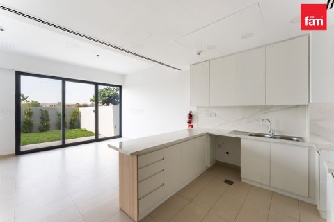 Вилла с 3 спальнями в Дубай, ОАЭ №127242 5