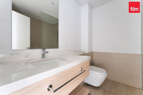 Вилла с 3 спальнями в Дубай, ОАЭ №127242 20