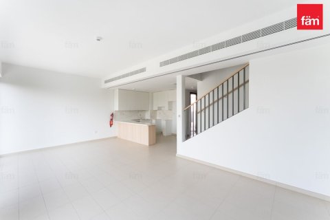 Вилла с 3 спальнями в Дубай, ОАЭ №127242 6