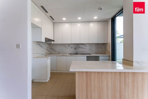 Villa de 3 chambres  No. 127242 2