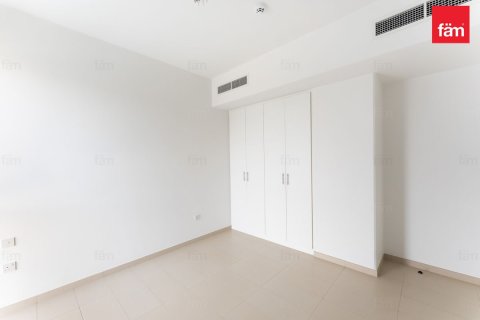 Вилла с 3 спальнями в Дубай, ОАЭ №127242 18