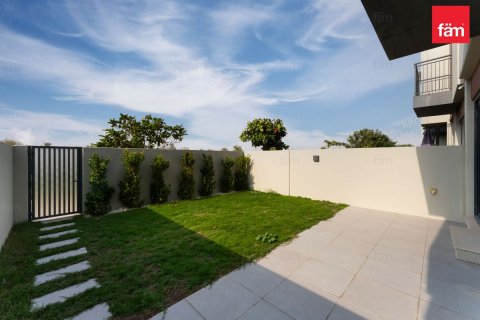 Вилла с 3 спальнями в Дубай, ОАЭ №127242 22