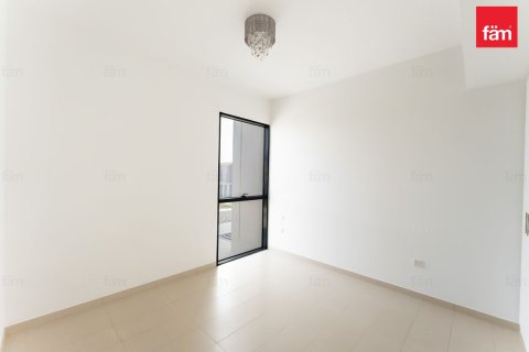 Вилла с 3 спальнями в Дубай, ОАЭ №127242 15