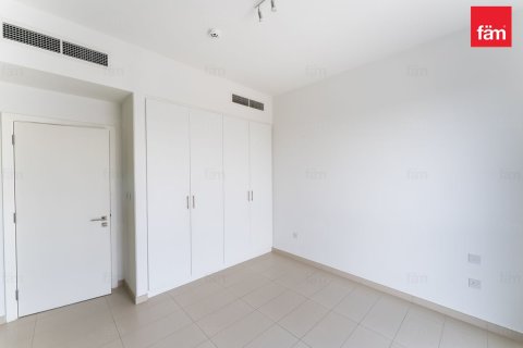 Вилла с 3 спальнями в Дубай, ОАЭ №127242 13