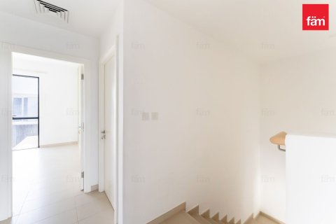 Вилла с 3 спальнями в Дубай, ОАЭ №127242 10