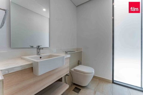 Villa de 3 chambres  No. 127242 10