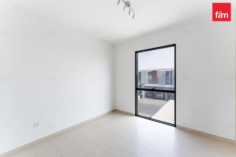 Вилла с 3 спальнями в Дубай, ОАЭ №127242 14