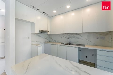 Villa de 3 chambres  No. 127242 3