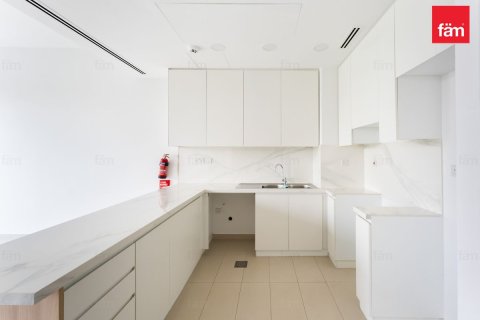 Вилла с 3 спальнями в Дубай, ОАЭ №127242 8