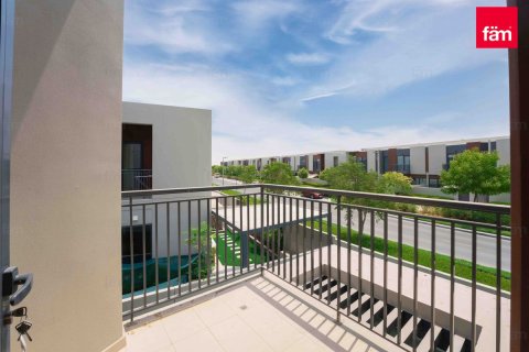 Villa de 3 chambres  No. 127242 12