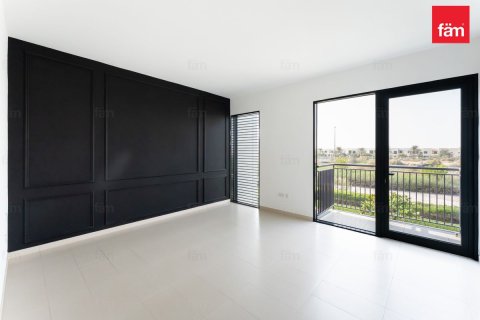 Вилла с 3 спальнями в Дубай, ОАЭ №127242 11