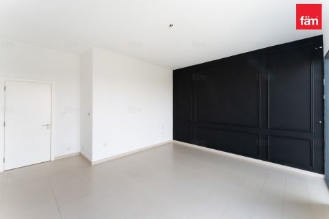 Вилла с 3 спальнями в Дубай, ОАЭ №127242 12