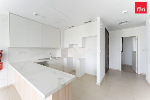 Вилла с 3 спальнями в Дубай, ОАЭ №127242 7