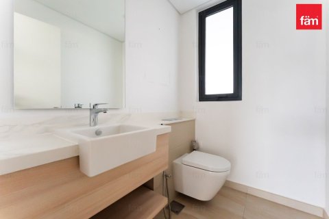 Вилла с 3 спальнями в Дубай, ОАЭ №127242 19