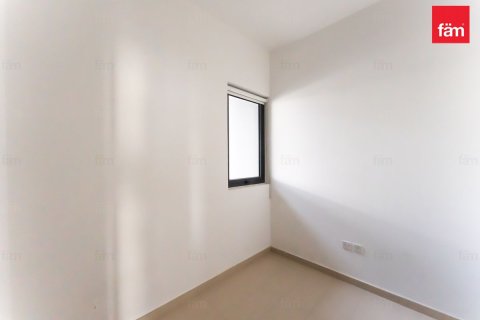 Вилла с 3 спальнями в Дубай, ОАЭ №127242 16