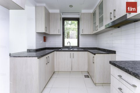 3 bedrooms Villa  No. 117719 8