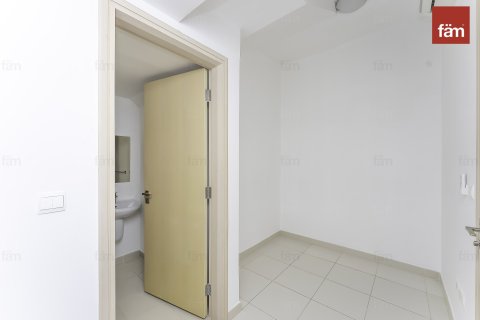 3 bedrooms Villa  No. 117719 21