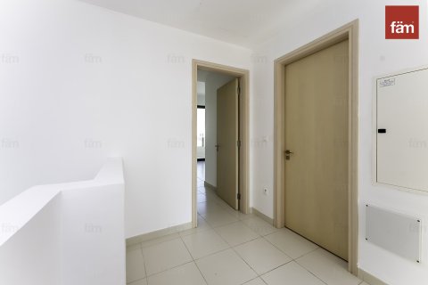 3 bedrooms Villa  No. 117719 17
