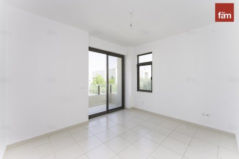 3 bedrooms Villa  No. 117719 22