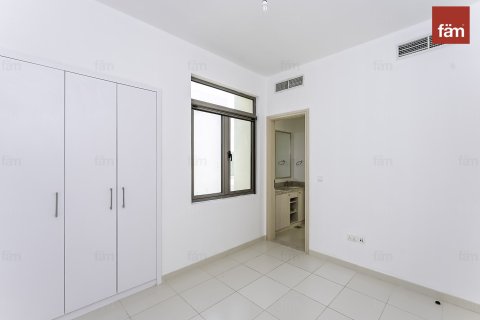 3 bedrooms Villa  No. 117719 20