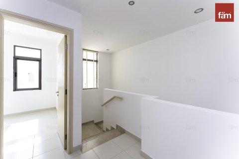 3 bedrooms Villa  No. 117719 12